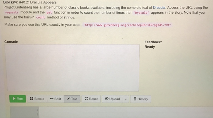  the json file include many things. I can not take picture.