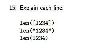 NEED CODING HELP - MUST BE COMPATABLE WITH PYTHON/JUPYTER NOTEBOOK 15.
