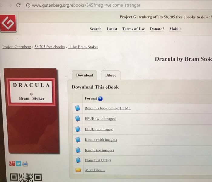 you can just show me the sample code. thank you BlockPy: #48.2)