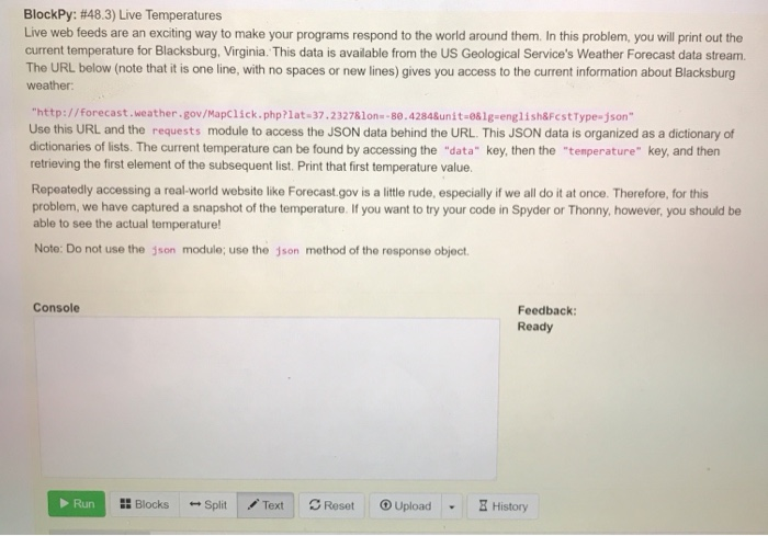 Dracula Appears Project Gutenberg has a large number of classic books available,