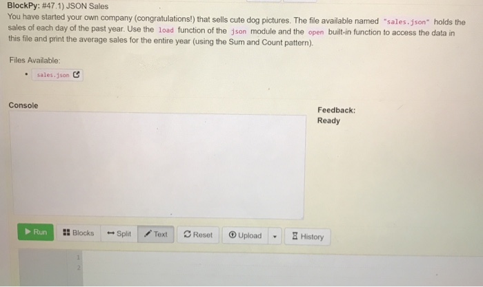 including the complete text of Dracula. Access the URL using the requests