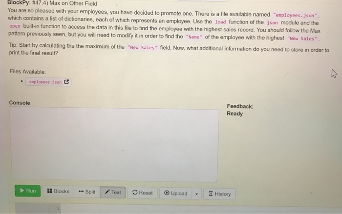 the built-in count method of strings. Make sure you use this URL