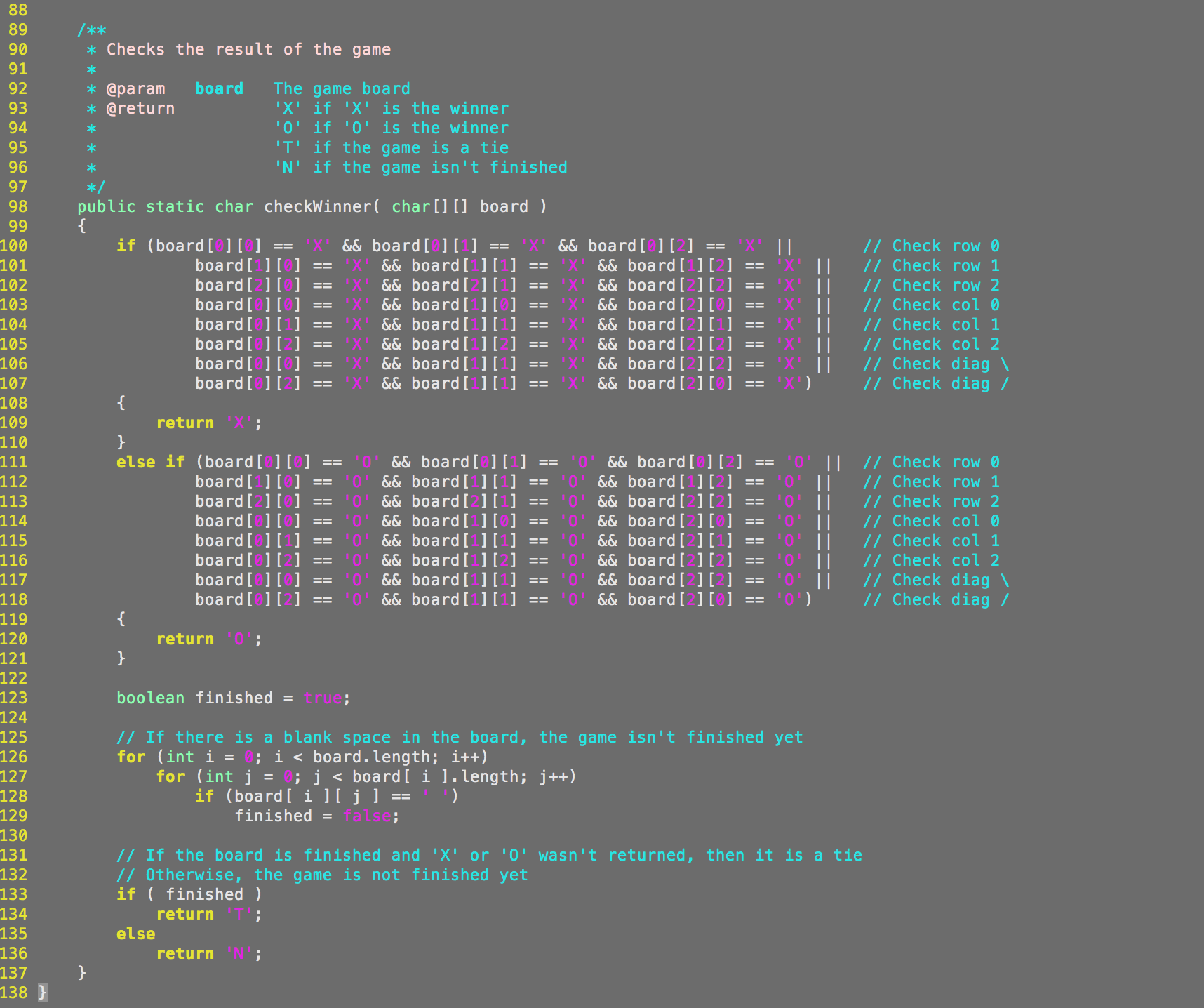 as it is required. I will apreciate your help. thank you.please use