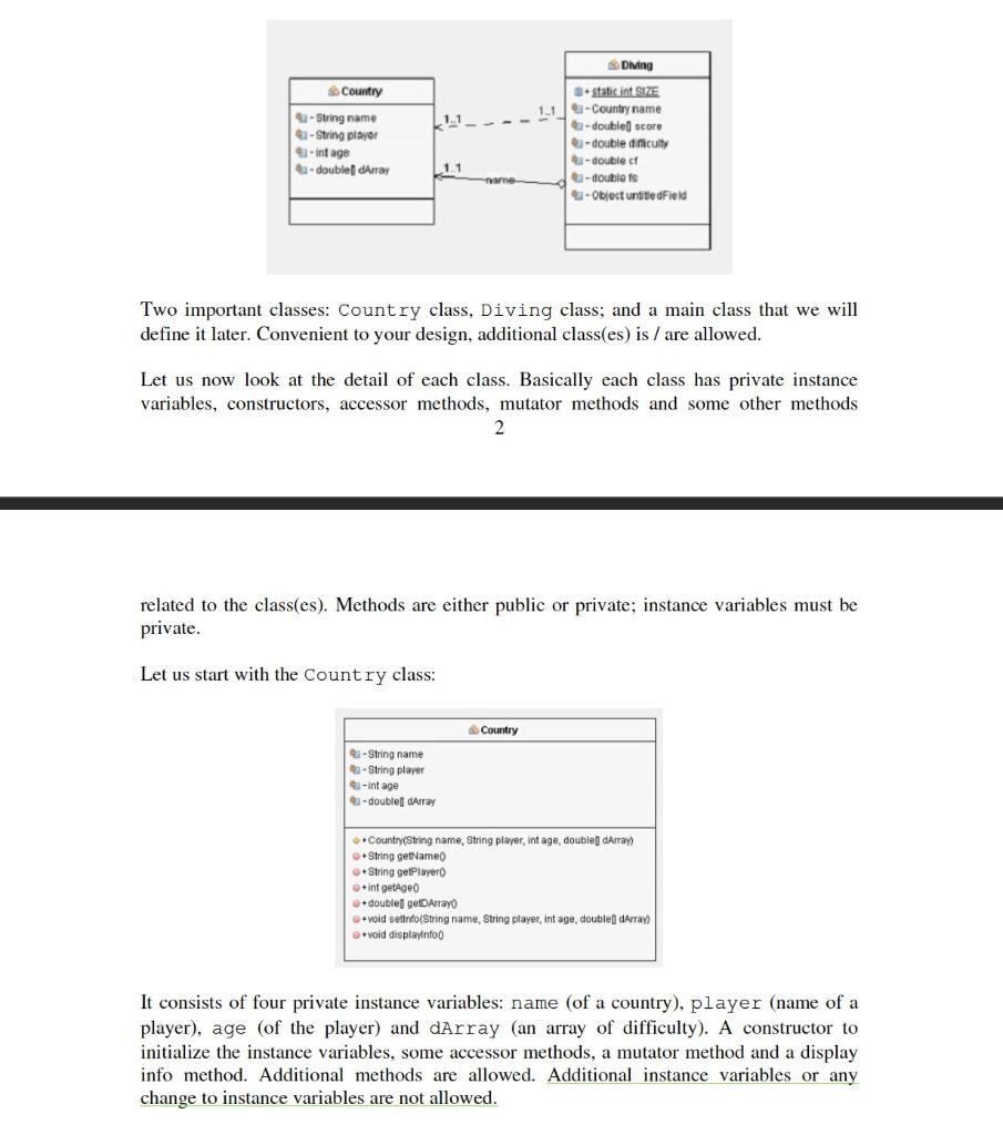 us may wonder how they come up with the scores for a