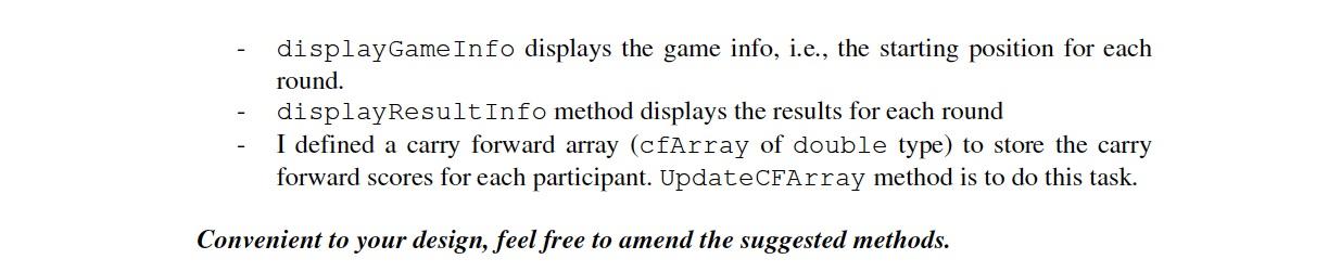 out the outliers: So cross out two scores on each end: 6.5,7.0,7.0,7.5,7.5,