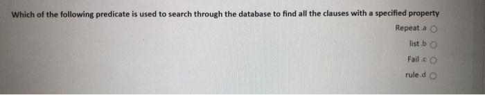 .bo eats(lolo , chocolate) eats(lolo , bananas) CO eats(lolo, cheese) eats(lolo ,