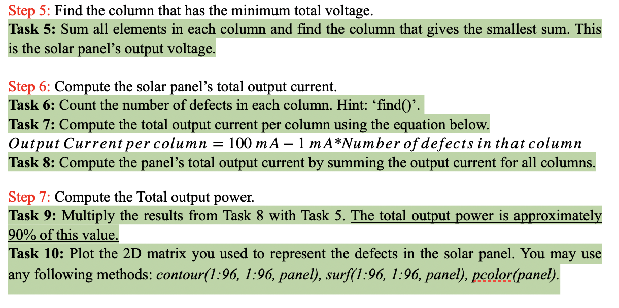 image text in transcribed