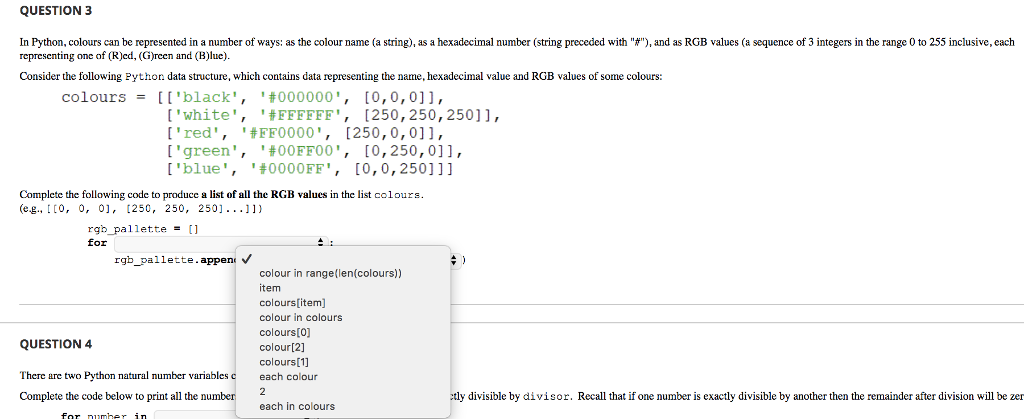 image text in transcribed