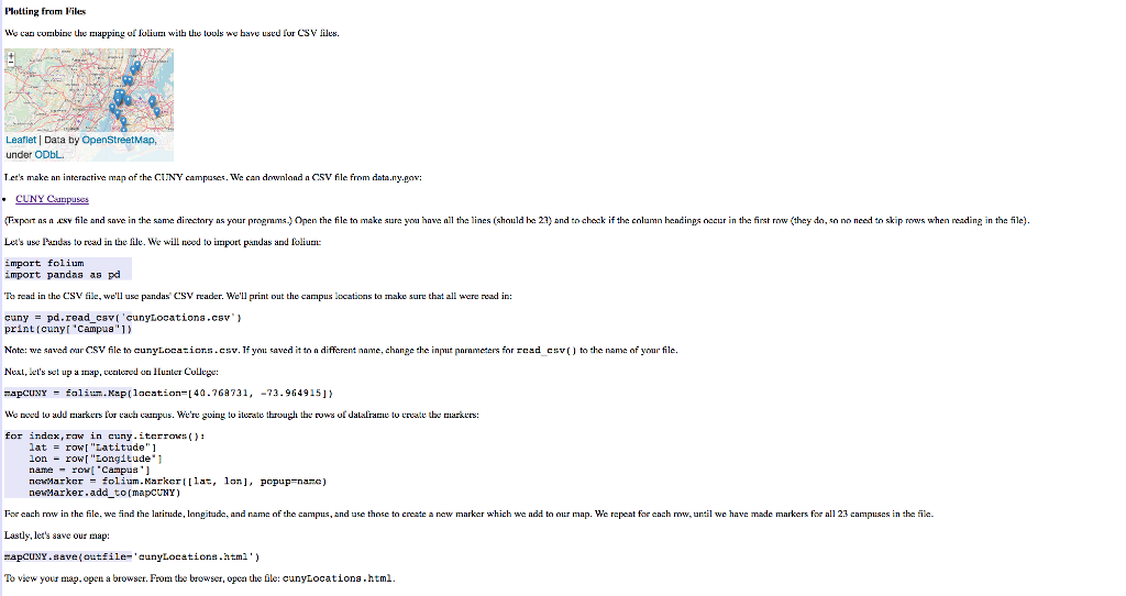 York City Open Data, and can be found at: https://data.cityofnewyork.us/Public-Safety/NYPD-Motor-Vehicle-Collisions/h9gi-nx95. Since the