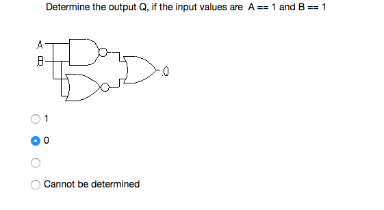 graph have an Euler path? Graph Yes, since there are 0 odd