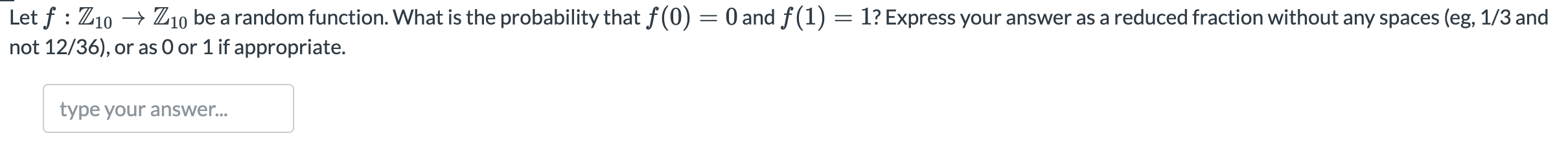 0x23456789; What are the 8 bytes in memory that begin at the