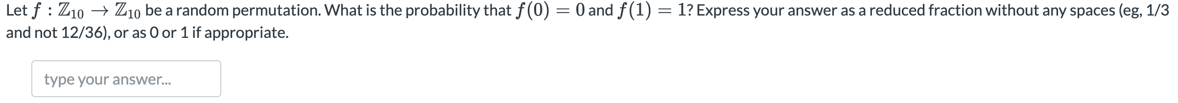 address that's in p? Express as 8 two-digit hexadecimal values with a