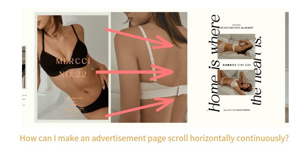 Use any tool that can complete these two pages (HTML, Boot, JS,