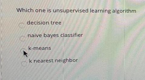 ? To reduce the noise, we train the model twice Train data