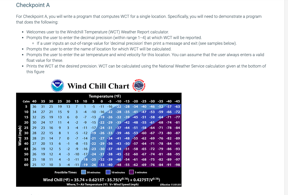 The language is python 3.6 and you you give me the exact