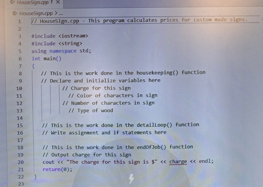  Companion x How to Use the Code Editor Select the "Run