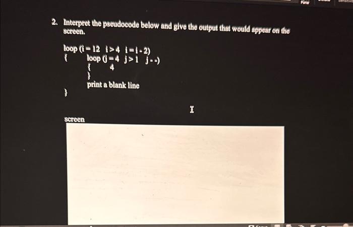 image text in transcribed