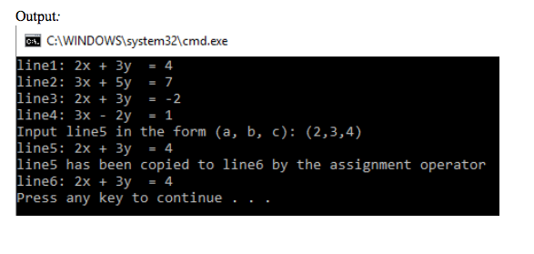 stars :-) (looks hard but its easy only a couple lines of