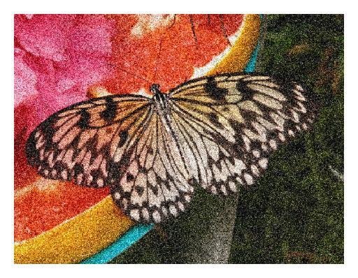 create a function in matlab that does the following with the given