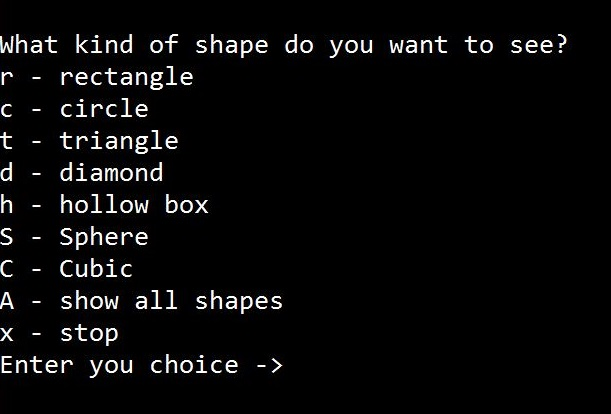 I need help with C++: Polymorphism Below is a rather complete list