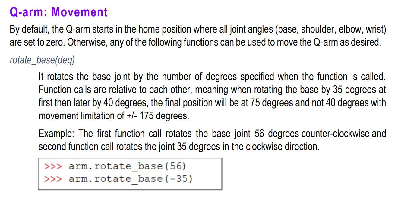 codes that can be used: Any help much appreciated! O . .