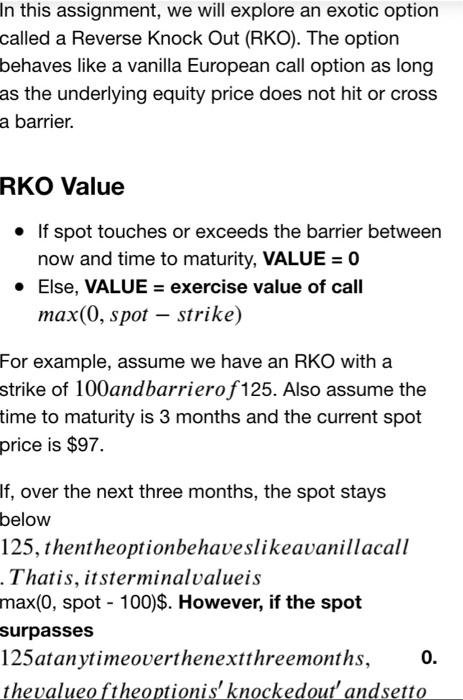 Please provide detiked codes corresponding to all code lines for parts 1-7