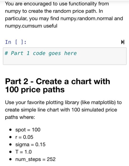 Knock Out (RKO). The option behaves like a vanilla European call option