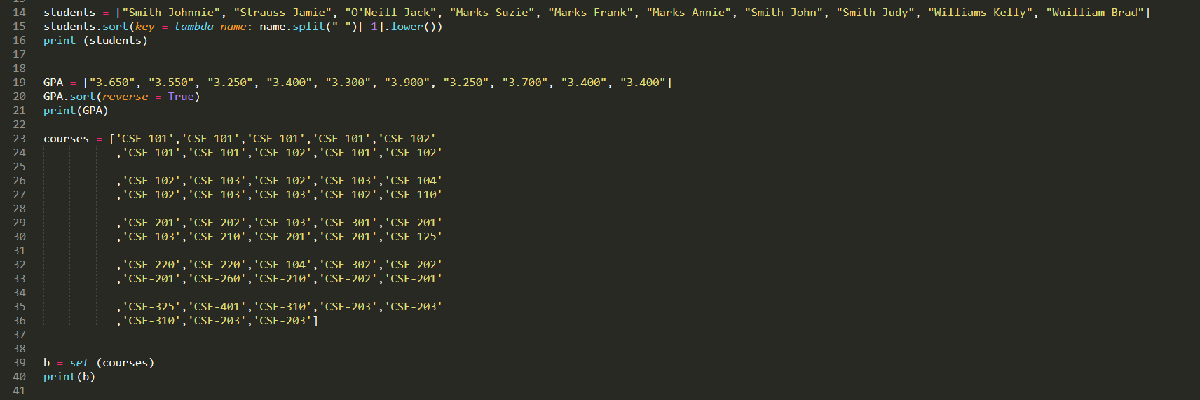 Python - I am trying to solve this but I am completely