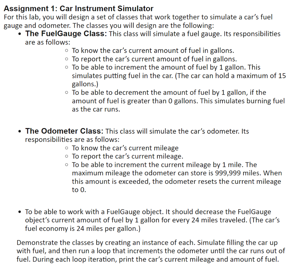 Hi, Java JOPTIONPANE help is greatly appreciated! I stress the Java JOPTIONPANE