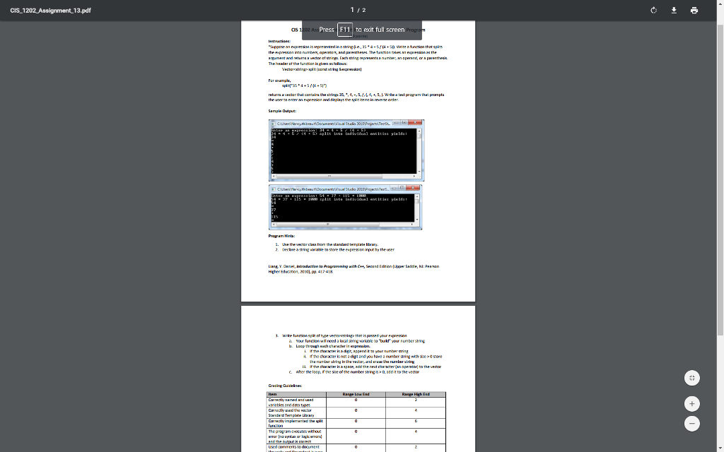 image text in transcribed