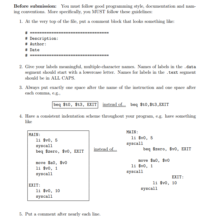 (either B I', 'N', 'G', or 'O') and row number (either 1,