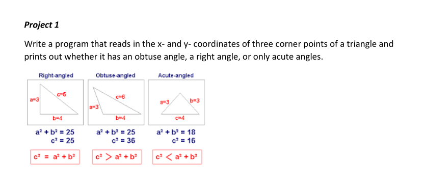 Please help me with this java code project, thank you so much