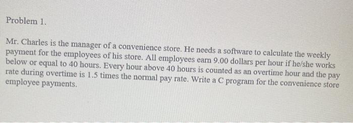 please do it on a computer so i can fully understand. thank