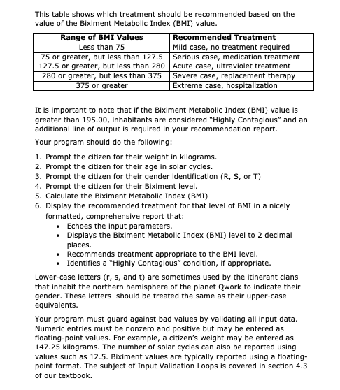 the Planet Qwork The planet Qwork is currently experiencing an outbreak of