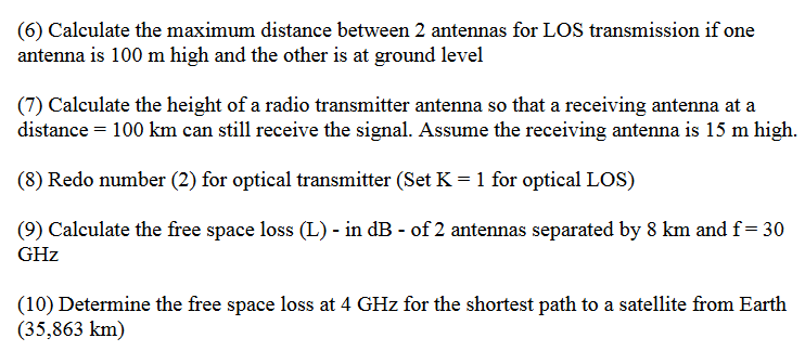 computer network.. please help me out how to figure those calculations out.