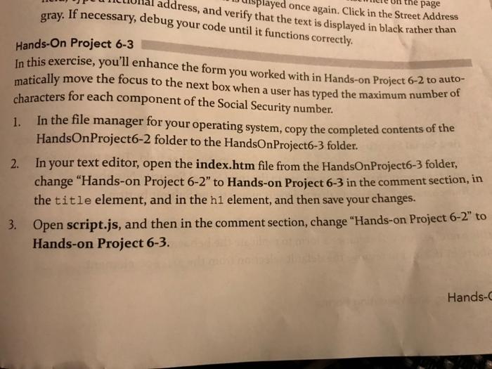  "use strict"; var formValidity = true; function validateRequired() { //validates required