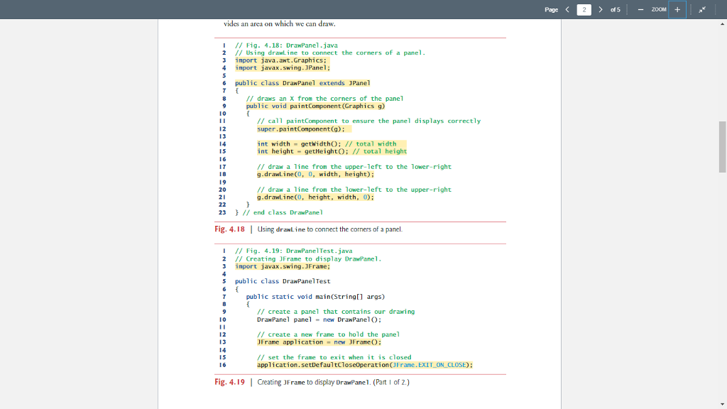 image text in transcribed