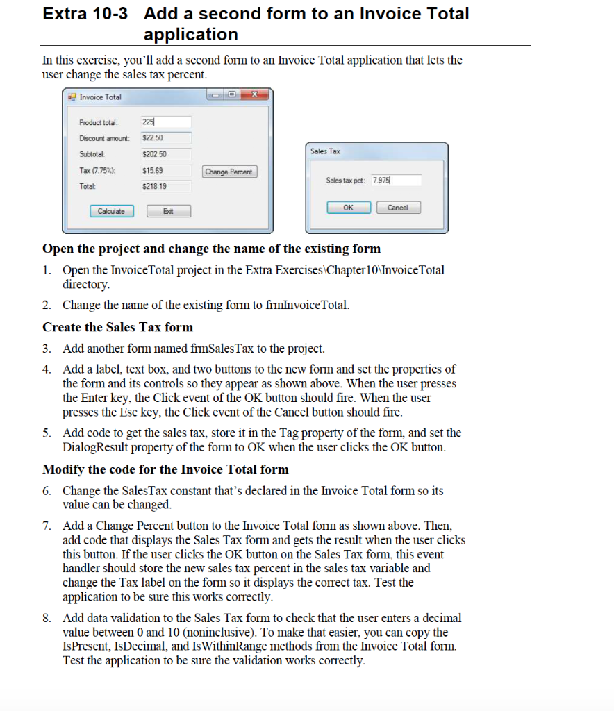 C# using System; using System.Collections.Generic; using System.ComponentModel; using System.Data; using System.Drawing; using