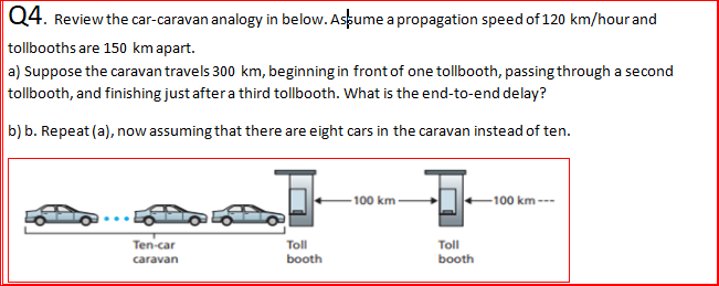  Please do this one correctly i got 2 answers before wrong