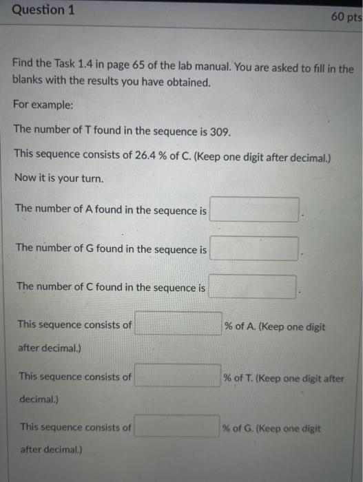  Please circle your answers and use Python (I know it rounds