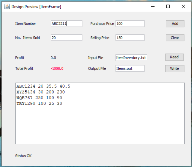 image text in transcribed