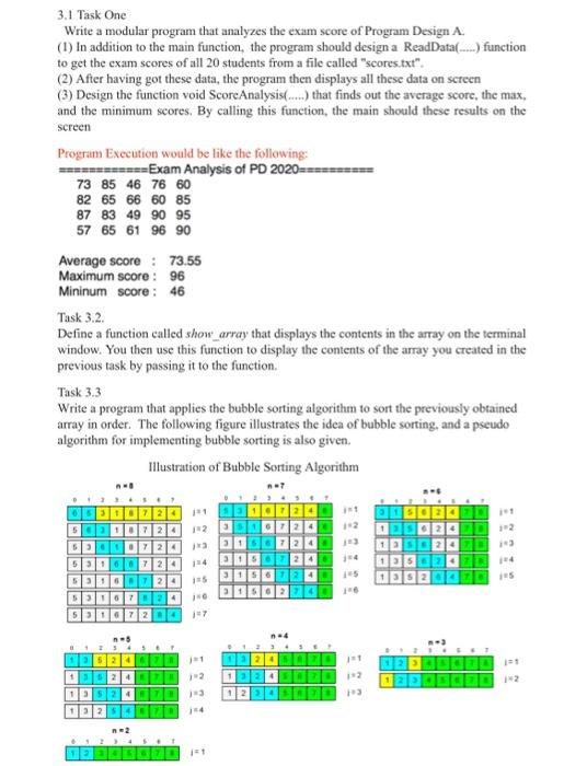 pleasr i need a program for this , take notes of the