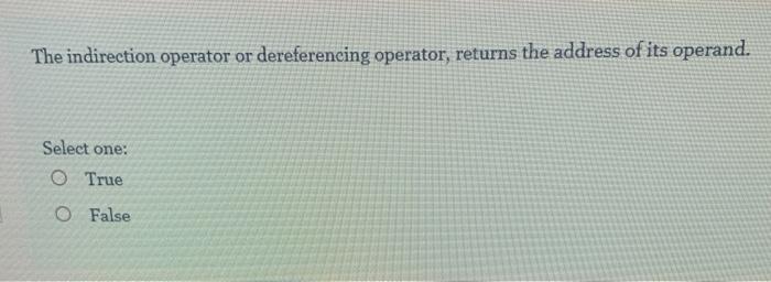 with m rows and n columns is called an m-by-n array. Select