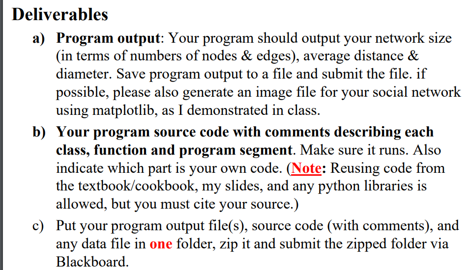 id's, perhaps using the get_friends_followers_id() function from the Cookbook, or your own
