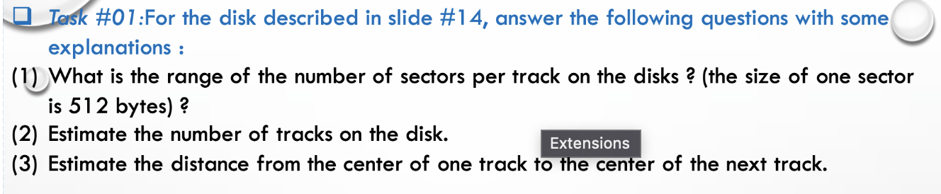 drive for laptop computers. Size 80GB per surface 2/4 Platters / Heads
