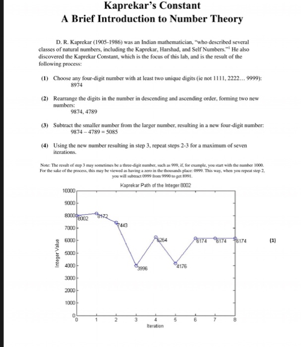  Hi Im having trouble with this MATLAB code. I am supposed