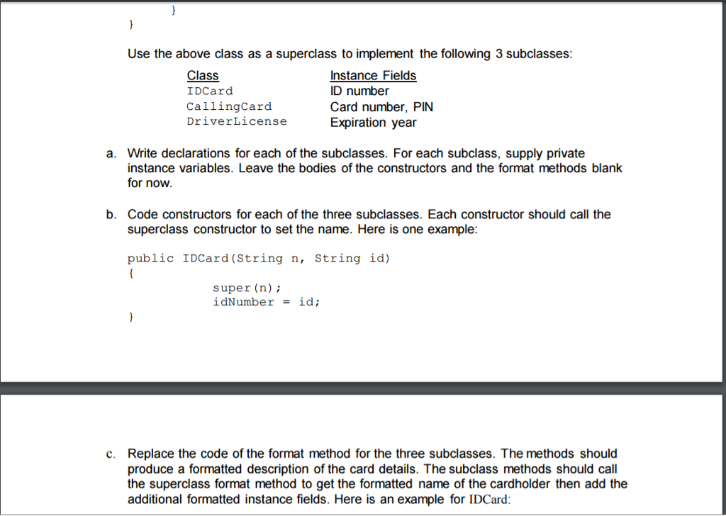 submit the va files through the Lab 1 submission link. l. Consider