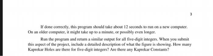 not a single line. Please code this in MATLAB not Octave because