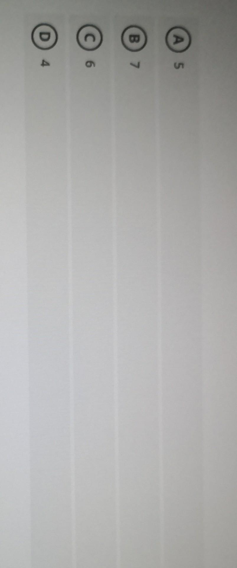 s = 0; for (int k = 0; k