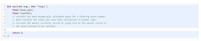 your solution may have been marked as corect by PCRS even you